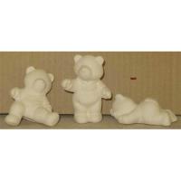 pl_oursons_04-082-1_04-082-2_04-082-3