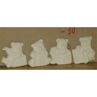 pl_oursons_04-084-1_04-084-2_04-084-3_04-084-4