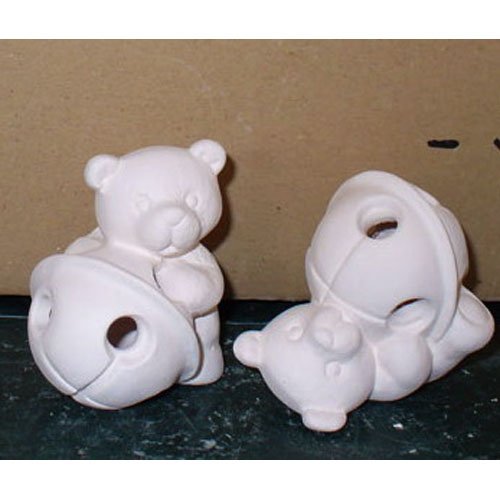 oursons_04-092-1_04-092-2