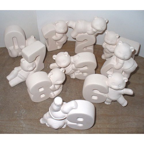 oursons_04-130 oursons_04-130