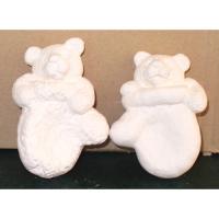 oursons_04-134-1_01-134-2