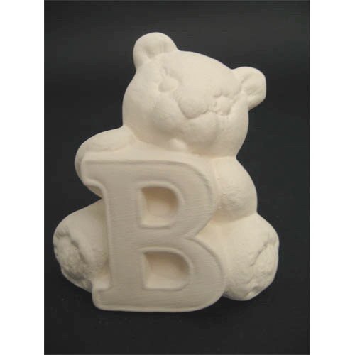 ourson_04-006-1 ourson_04-006-1