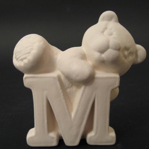 ourson_04-006-10 ourson_04-006-10