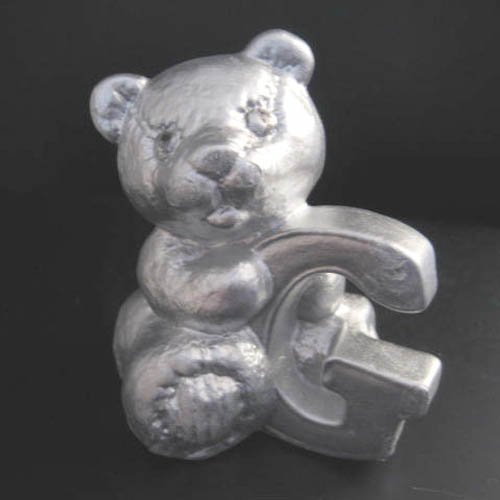 ourson_04-006-5b ourson_04-006-5b