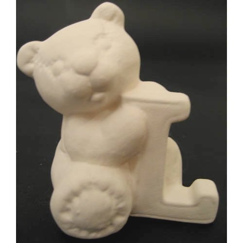 ourson_04-006-9 ourson_04-006-9