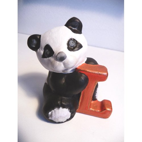 ourson_04-006-9a ourson_04-006-9a