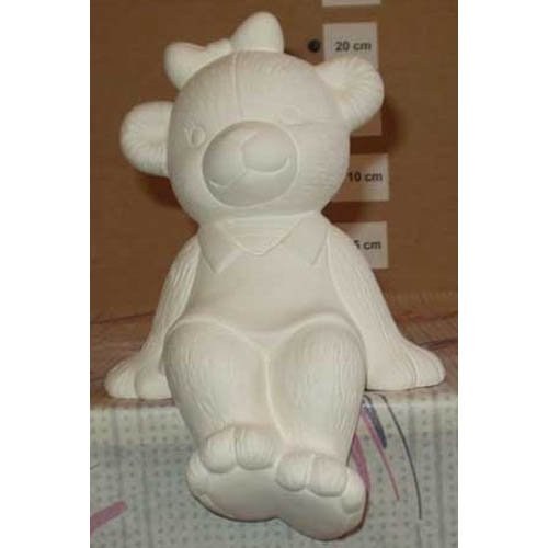 ourson_04-019 ourson_04-019