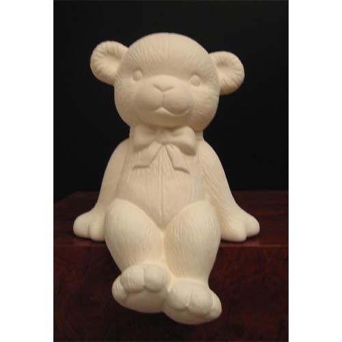 ourson_04-020 ourson_04-020