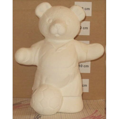 ourson_04-030-1 ourson_04-030-1