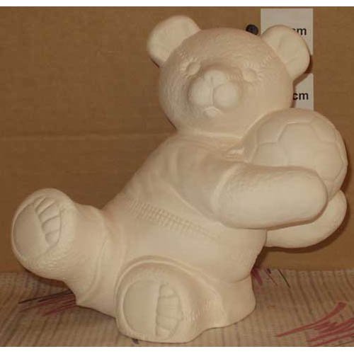 ourson_04-031 ourson_04-031