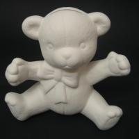 ourson_04-036 -2.jpg