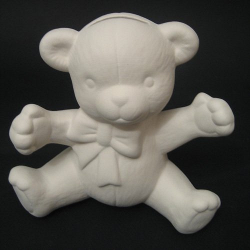 ourson_04-036 -2.jpg ourson_04-036 -2.jpg