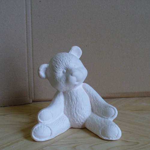 ourson_04-039 ourson_04-039