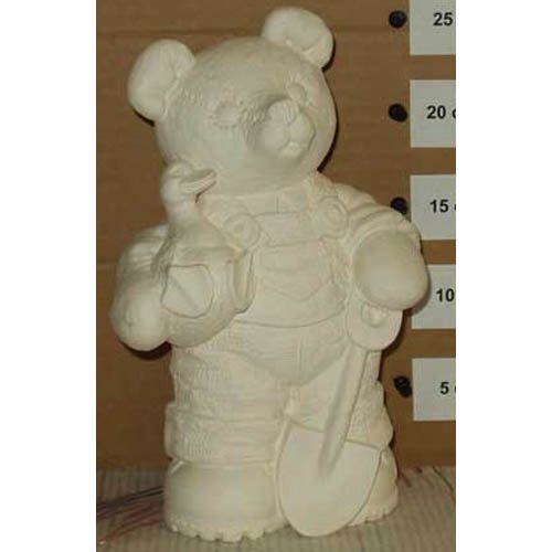 ourson_04-065 ourson_04-065