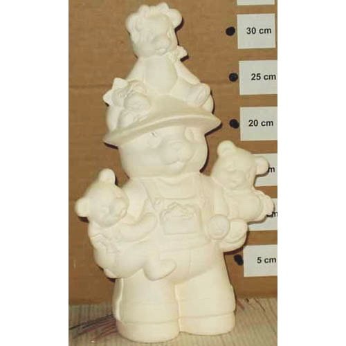 ourson_04-074 ourson_04-074