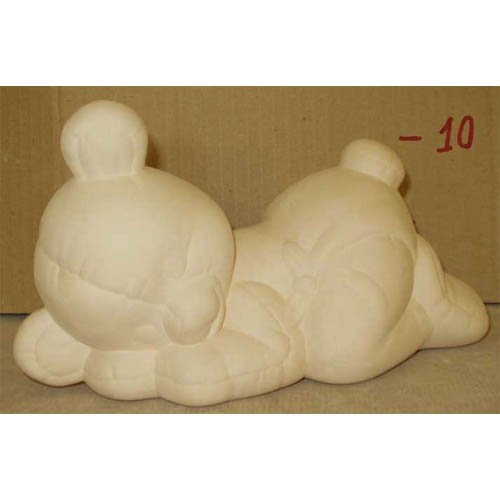 ourson_04-080 ourson_04-080