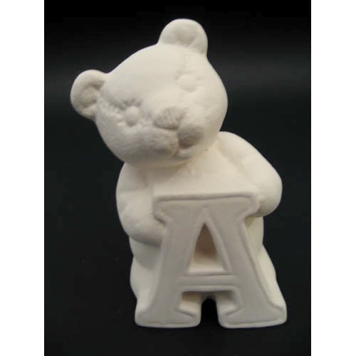 ourson_04-086-1 ourson_04-086-1