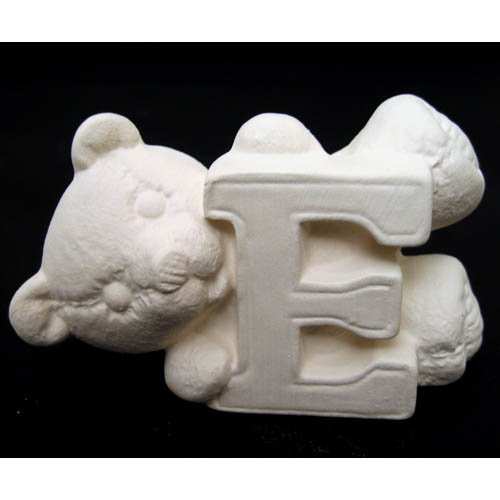 ourson_04-086-2 ourson_04-086-2