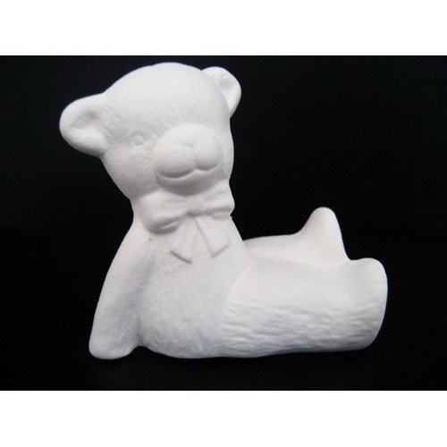 ourson_04-121-4 ourson_04-121-4