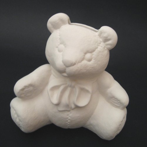 ourson_04-122-2 ourson_04-122-2