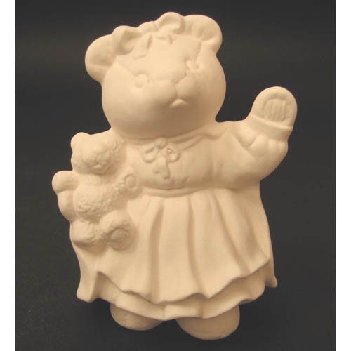 ourson_n005 ourson_n005