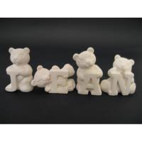 oursons_04-006-04-086_Jean