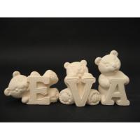 oursons_04-006_04-086_Eva