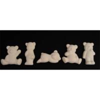 pl_oursons_04-014-1_04-014-2_04-014-3_04-014-4_04-014-5