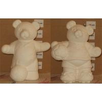 pl_oursons_04-030-1_04-030-2