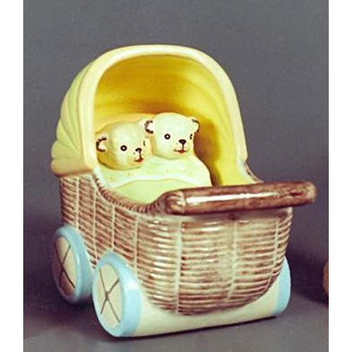 oursons_04-049a_13-118a