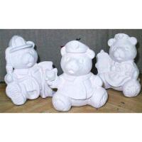 pl_oursons_04-083-1_04-083-2_04-083-3