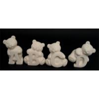 pl_oursons_04-086-1_04-006-2_04-086-3_04-086-4