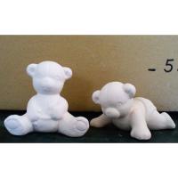 oursons_04-091-1_04-091-2