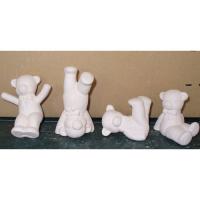 oursons_04-121-1_04-121-2_04-121-3_04-121-4