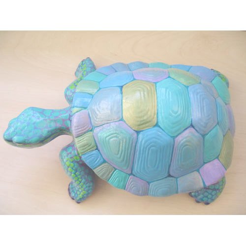tortue_11-027af
