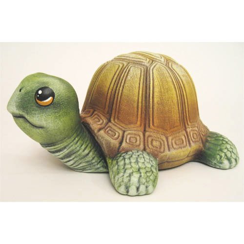 tortue_11-030b
