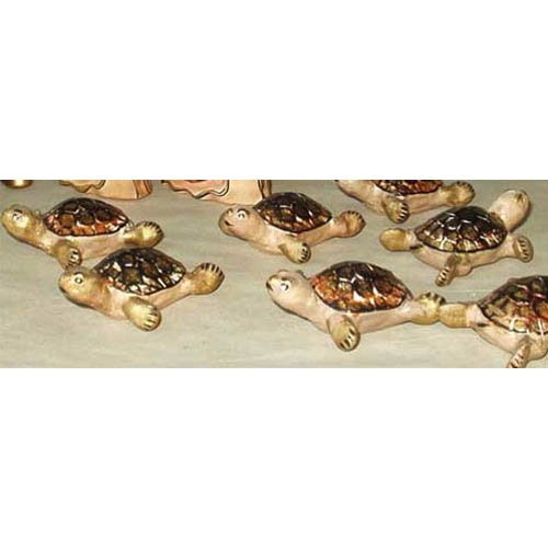 tortue_11-032a tortue_11-032a