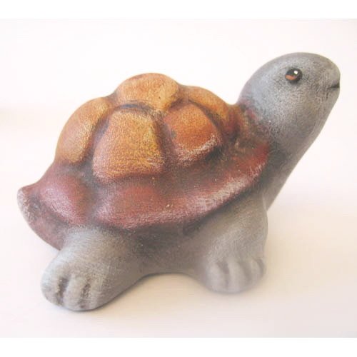 tortue_11-033b-3 tortue_11-033b-3
