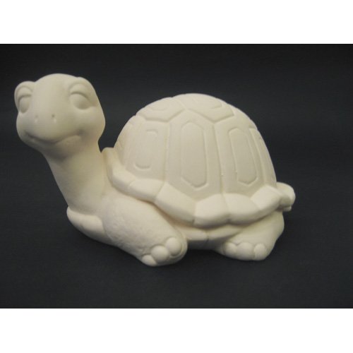 tortue_11-200