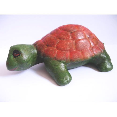 tortue_n032av tortue_n032av