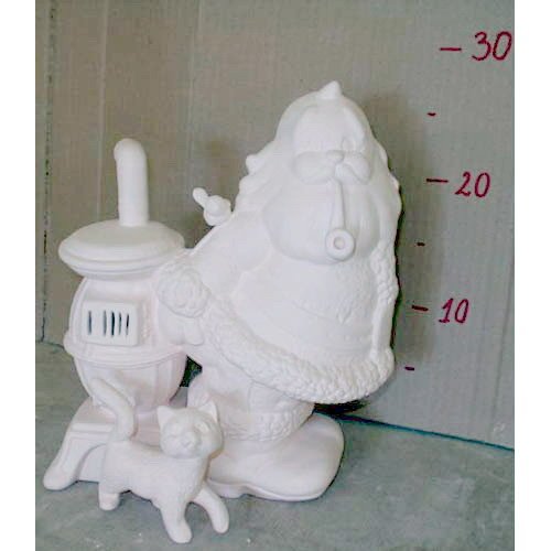 chat_01-018 chat_01-018