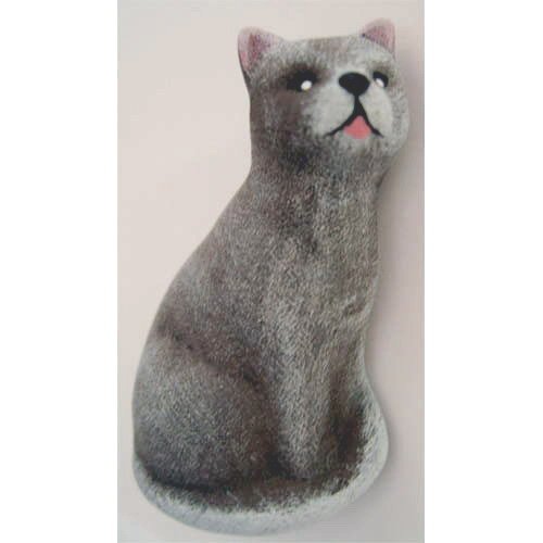 chat_05-050-2b chat_05-050-2b