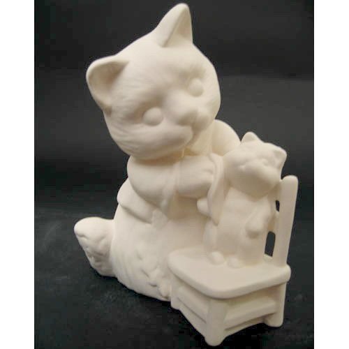 chat_06-002 chat_06-002