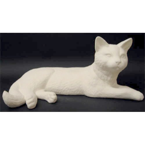 chat_06-006 chat_06-006