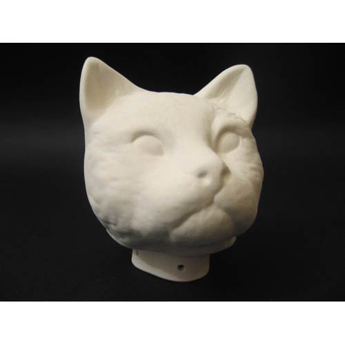 chat_06-010-1 chat_06-010-1