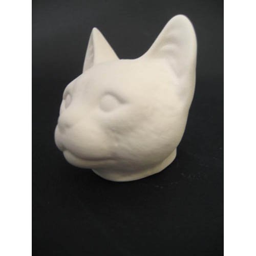 chat_06-011-1s chat_06-011-1s