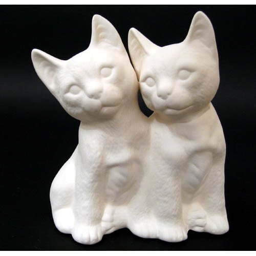 chat_06-011 chat_06-011