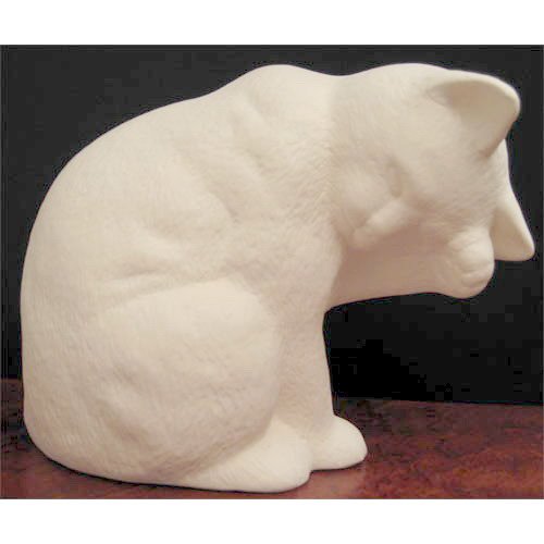 chat_06-012 chat_06-012