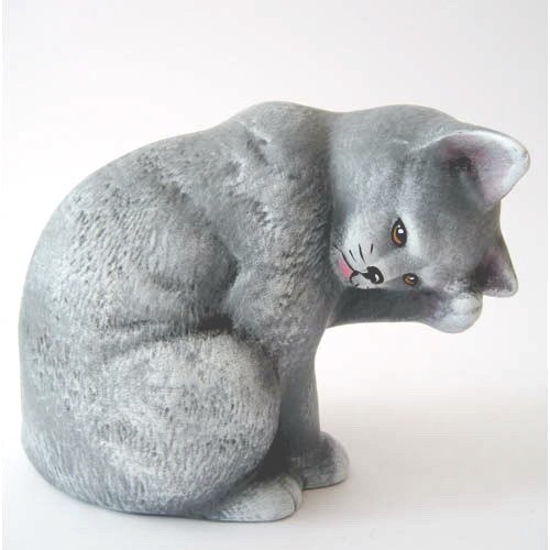 chat_06-012b-Bleu-russe chat_06-012b-Bleu-russe