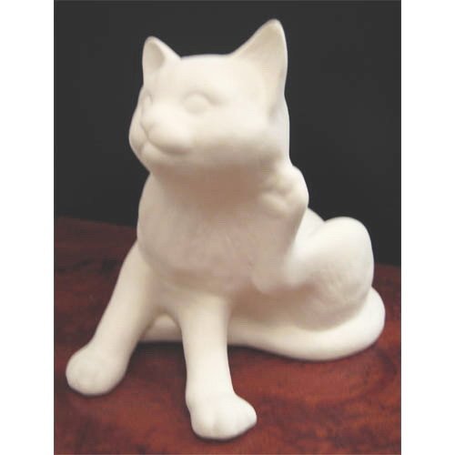 chat_06-013 chat_06-013